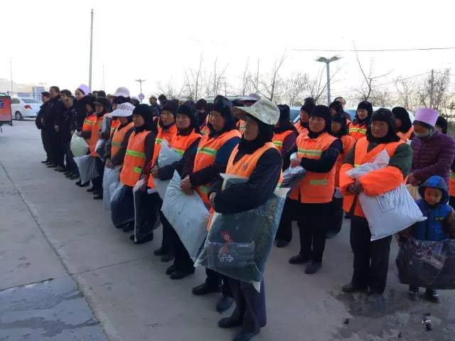 43_副本.jpg 43_副本.jpg