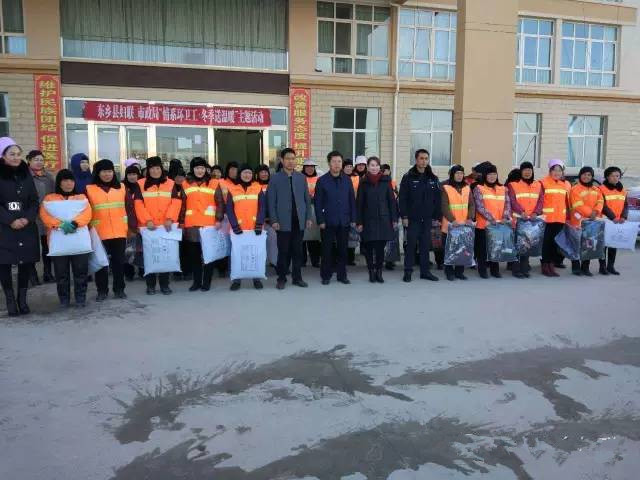 42_副本.jpg 42_副本.jpg