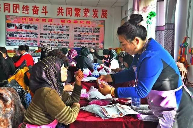 QQ图片20161215171252_副本.jpg QQ图片20161215171252_副本.jpg