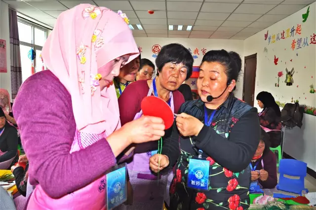 QQ图片20161215171344_副本.png QQ图片20161215171344_副本.png