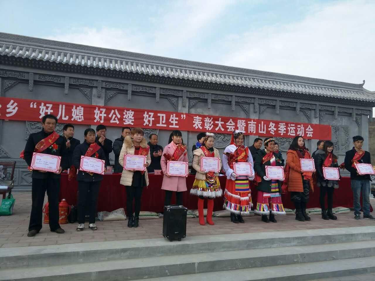 QQ图片20170105151134.jpg QQ图片20170105151134.jpg