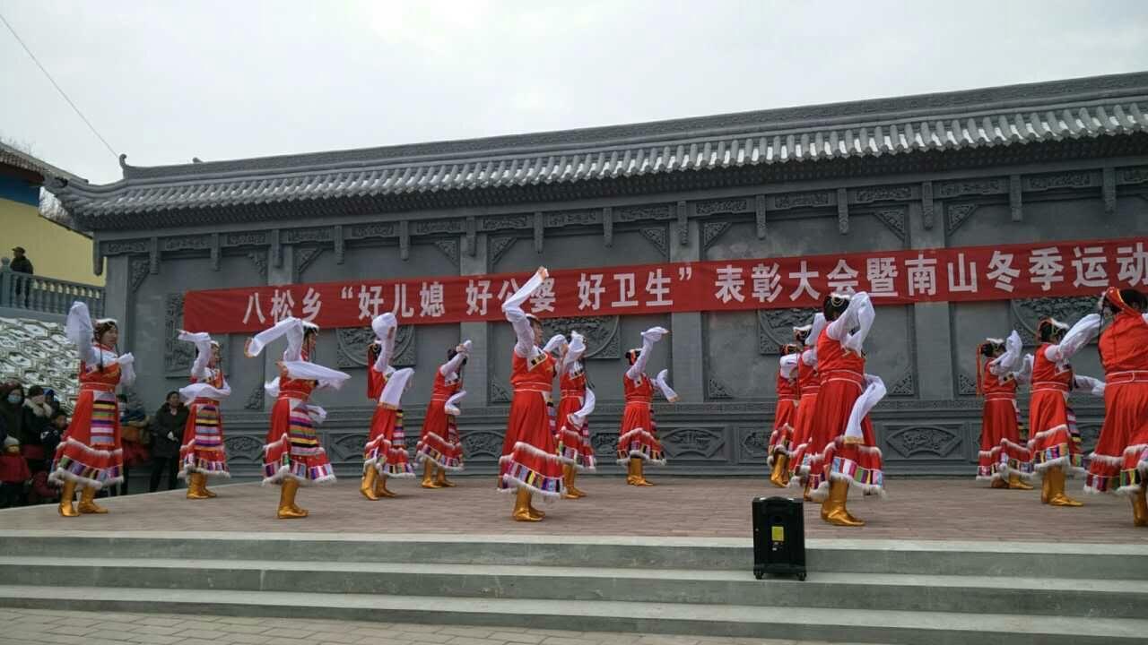 QQ图片20170105151148.jpg QQ图片20170105151148.jpg