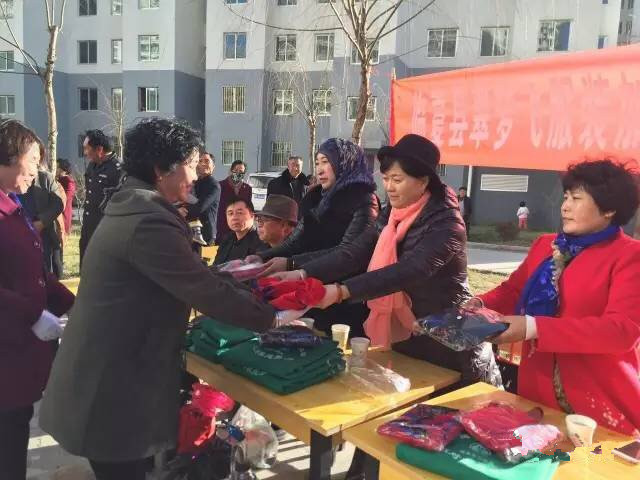 IMG_6525_副本.jpg IMG_6525_副本.jpg