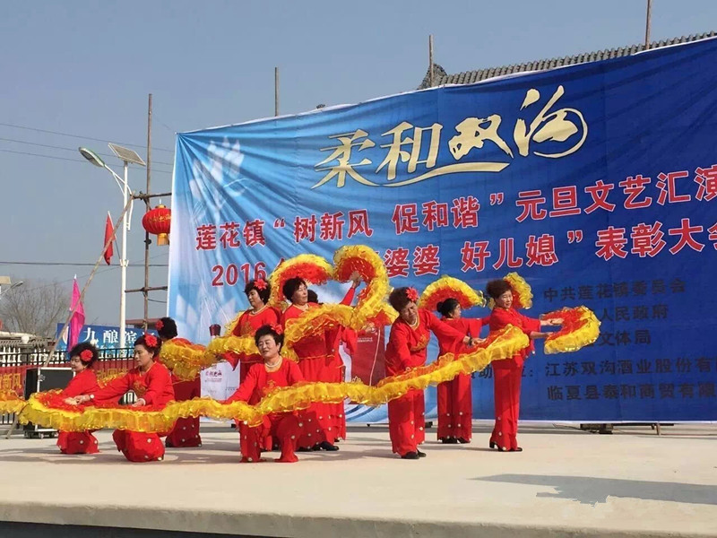 IMG_6528_副本.jpg IMG_6528_副本.jpg