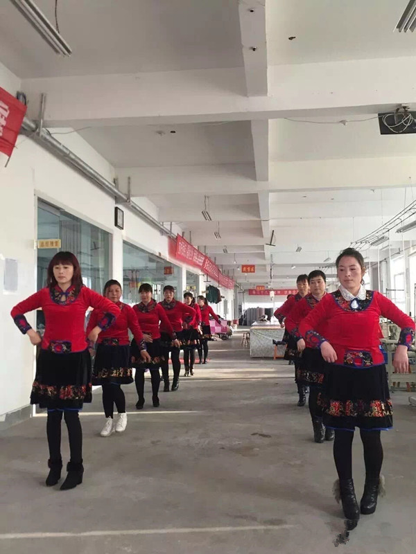 IMG_6529_副本.jpg IMG_6529_副本.jpg