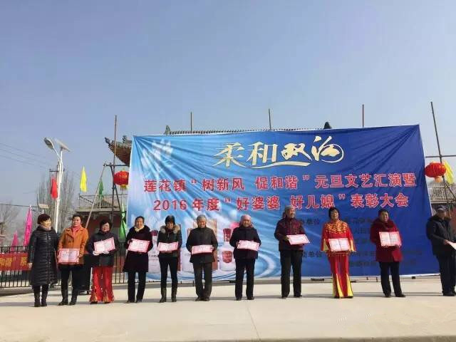 IMG_6527_副本.jpg IMG_6527_副本.jpg