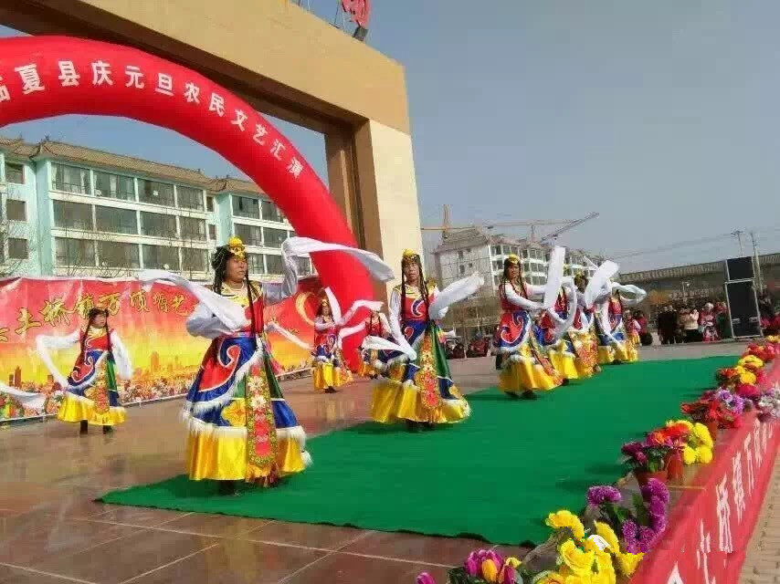 IMG_6530_副本.jpg IMG_6530_副本.jpg