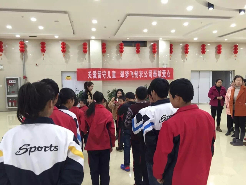 IMG_6526_副本.jpg IMG_6526_副本.jpg