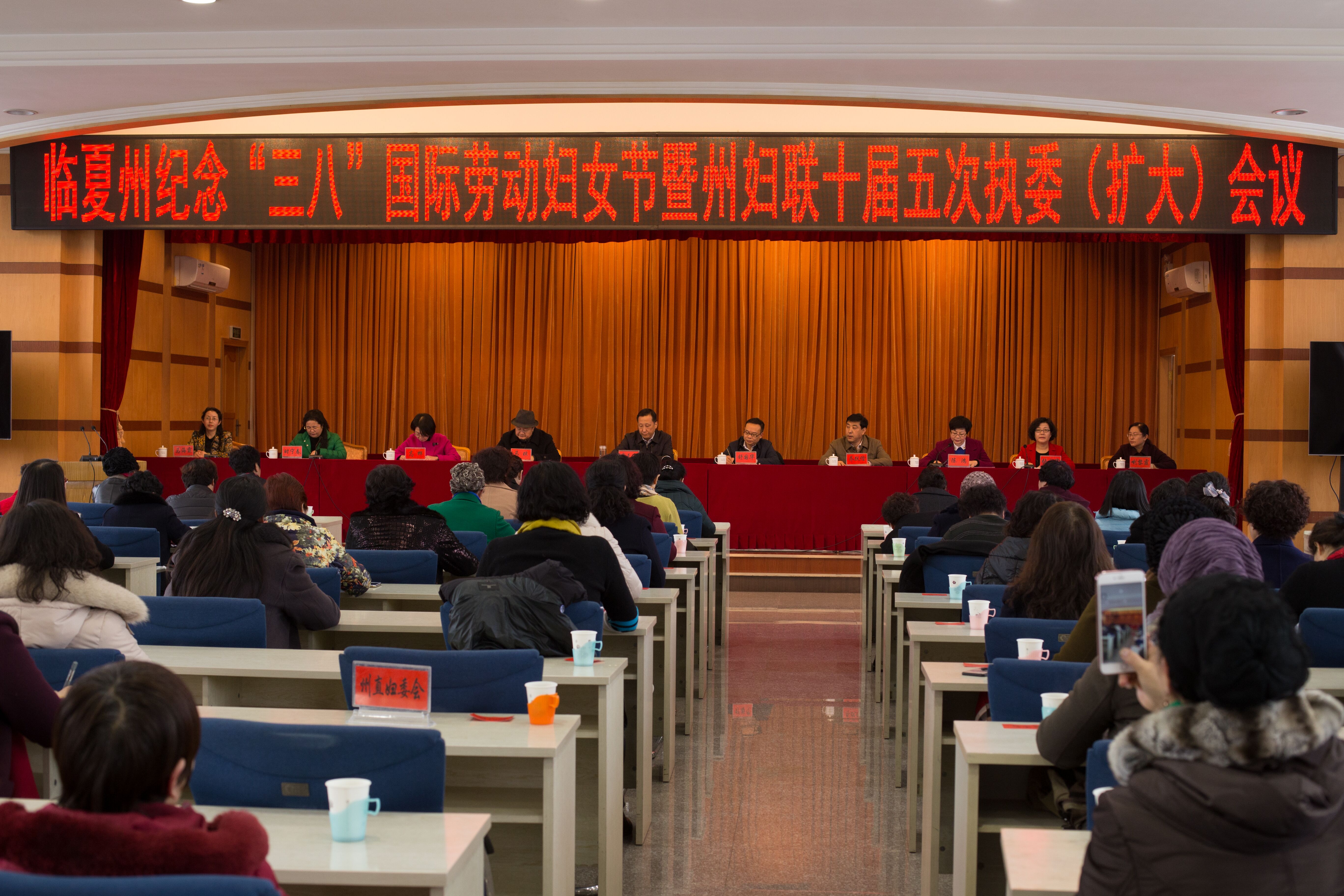 QQ图片20170302092924.jpg QQ图片20170302092924.jpg