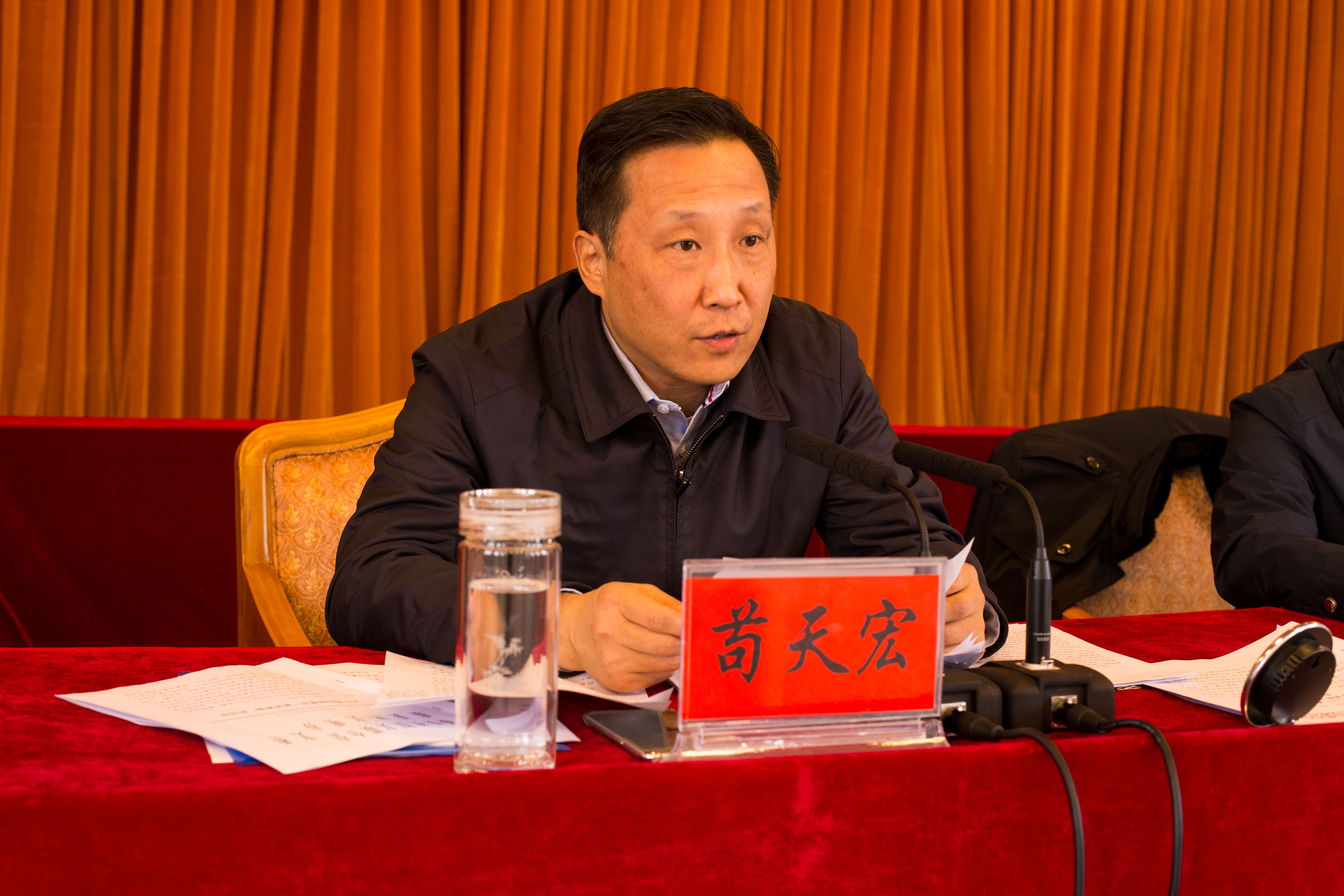 QQ图片20170302093351.jpg QQ图片20170302093351.jpg