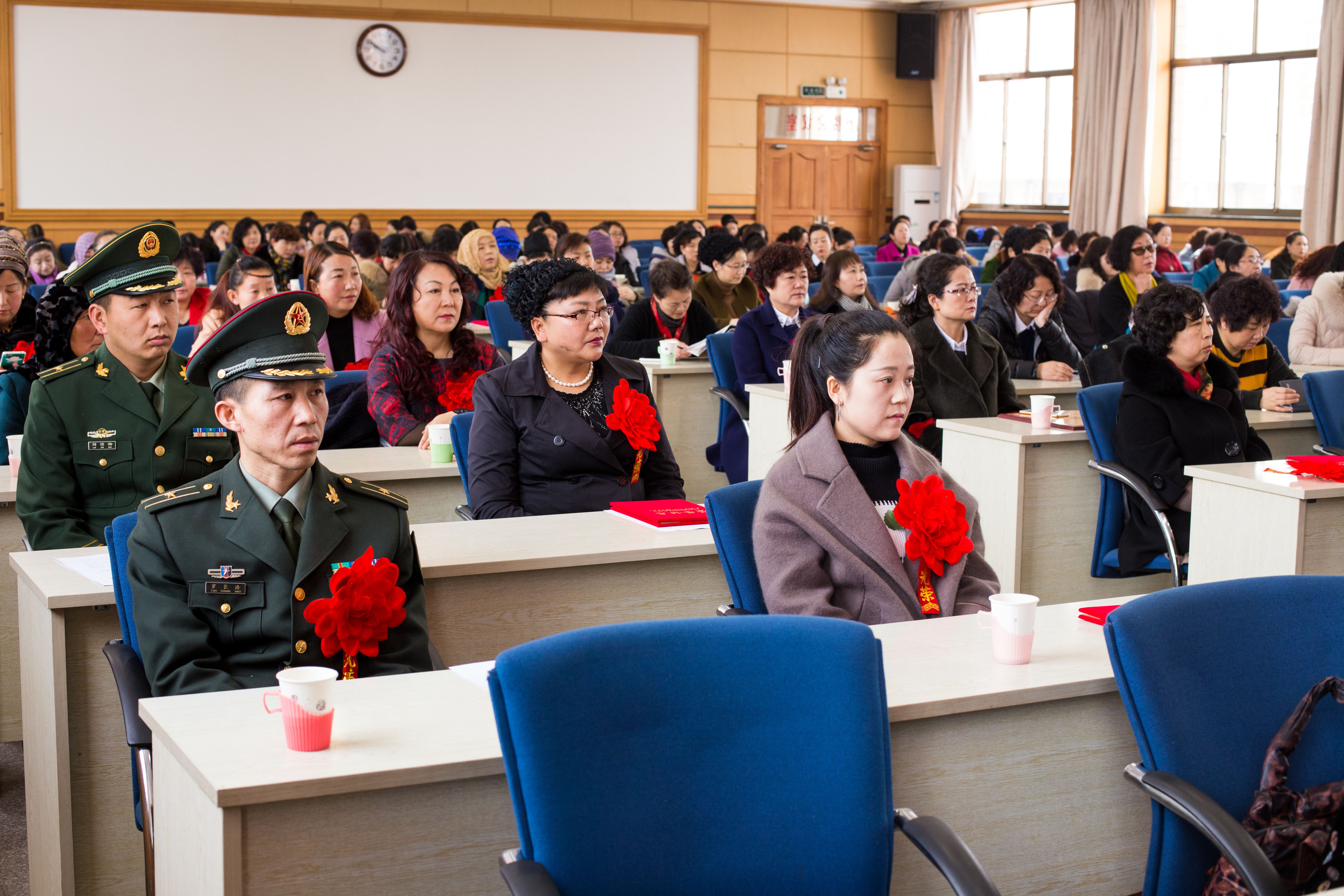 QQ图片20170302093343.jpg QQ图片20170302093343.jpg