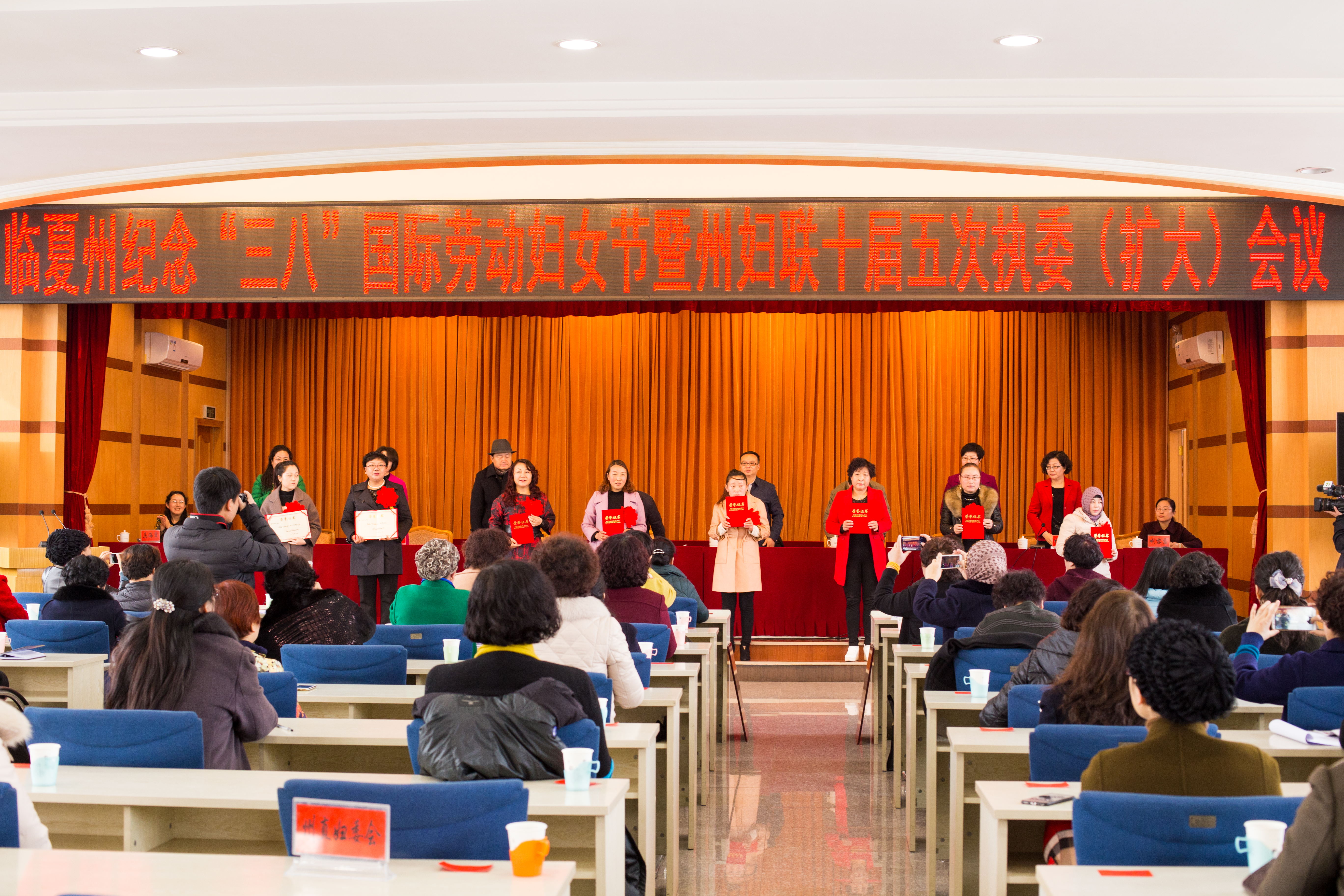 QQ图片20170302093407.jpg QQ图片20170302093407.jpg