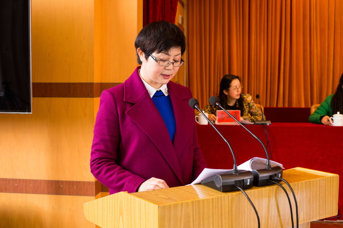 IMG_7550.JPG IMG_7550.JPG