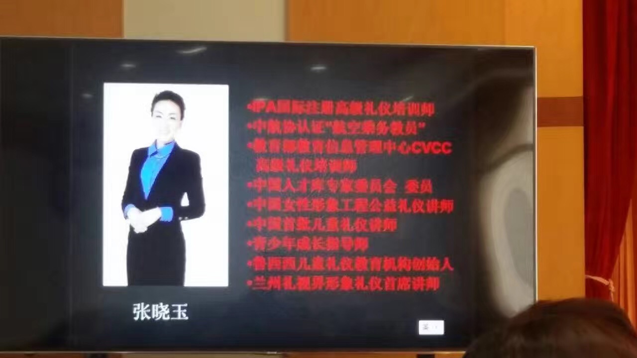 IMG_7545.JPG IMG_7545.JPG