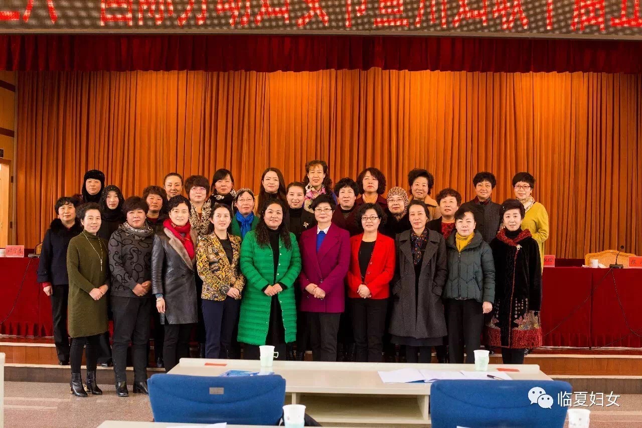 IMG_7549.JPG IMG_7549.JPG