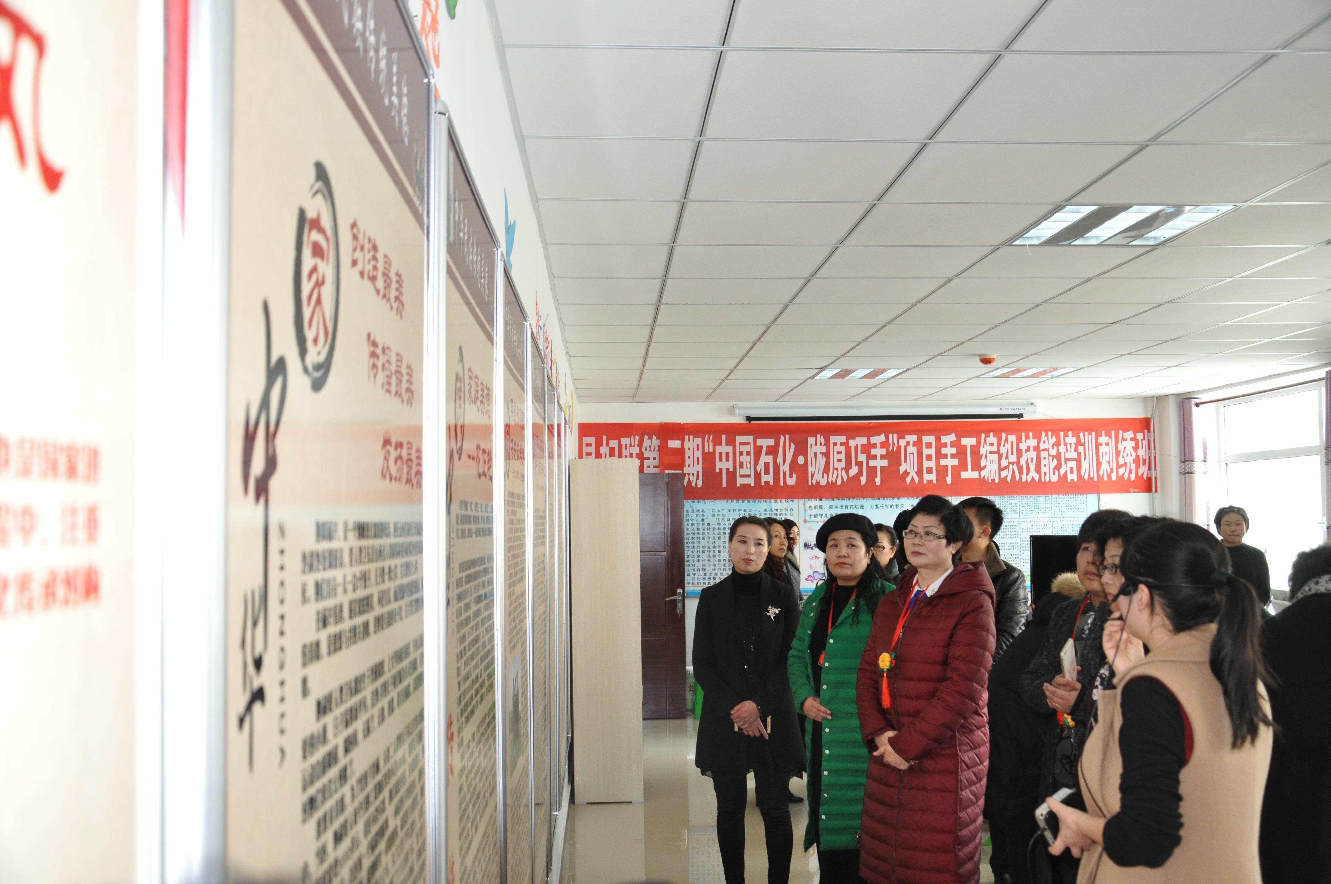 DSC_0801_看图王_爱奇艺.jpg DSC_0801_看图王_爱奇艺.jpg