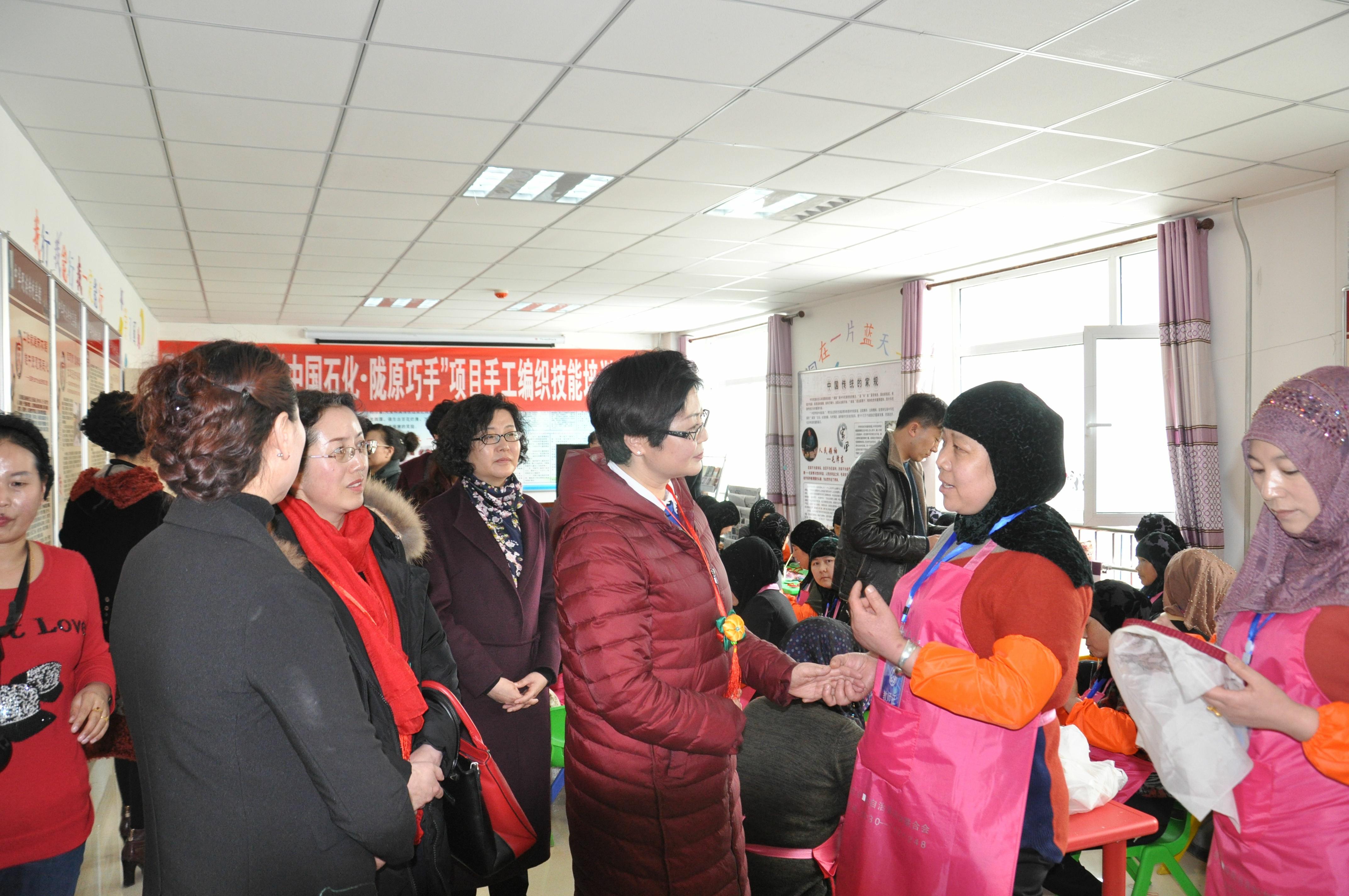 DSC_0805_看图王_爱奇艺.jpg DSC_0805_看图王_爱奇艺.jpg