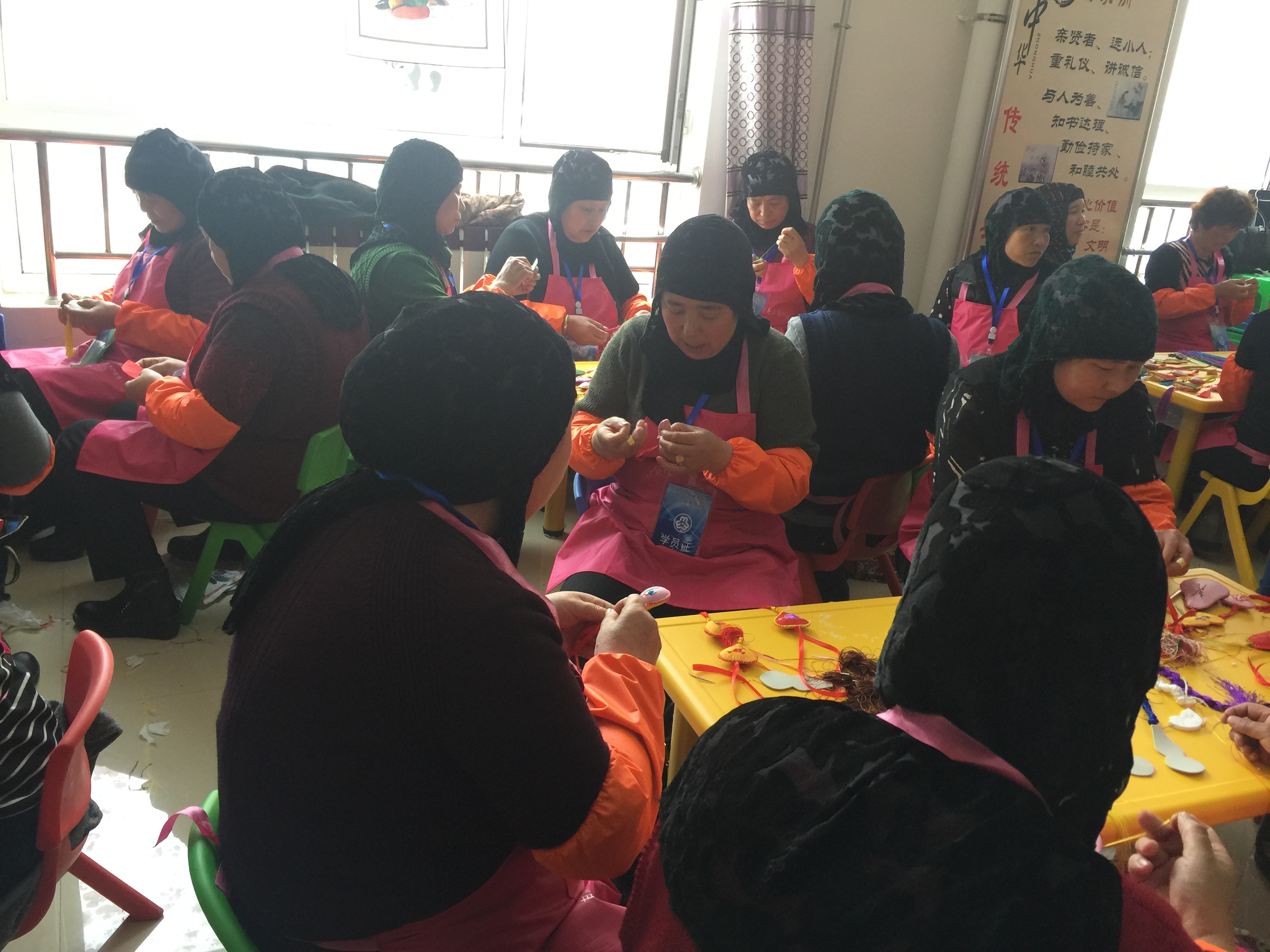 IMG_7476.JPG IMG_7476.JPG