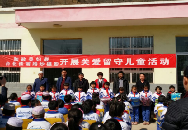 IMG_7580.PNG IMG_7580.PNG