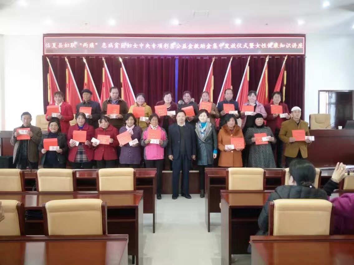 IMG_7587.JPG IMG_7587.JPG