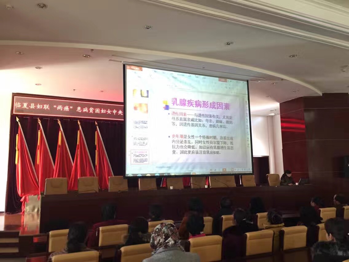 IMG_7588.JPG IMG_7588.JPG