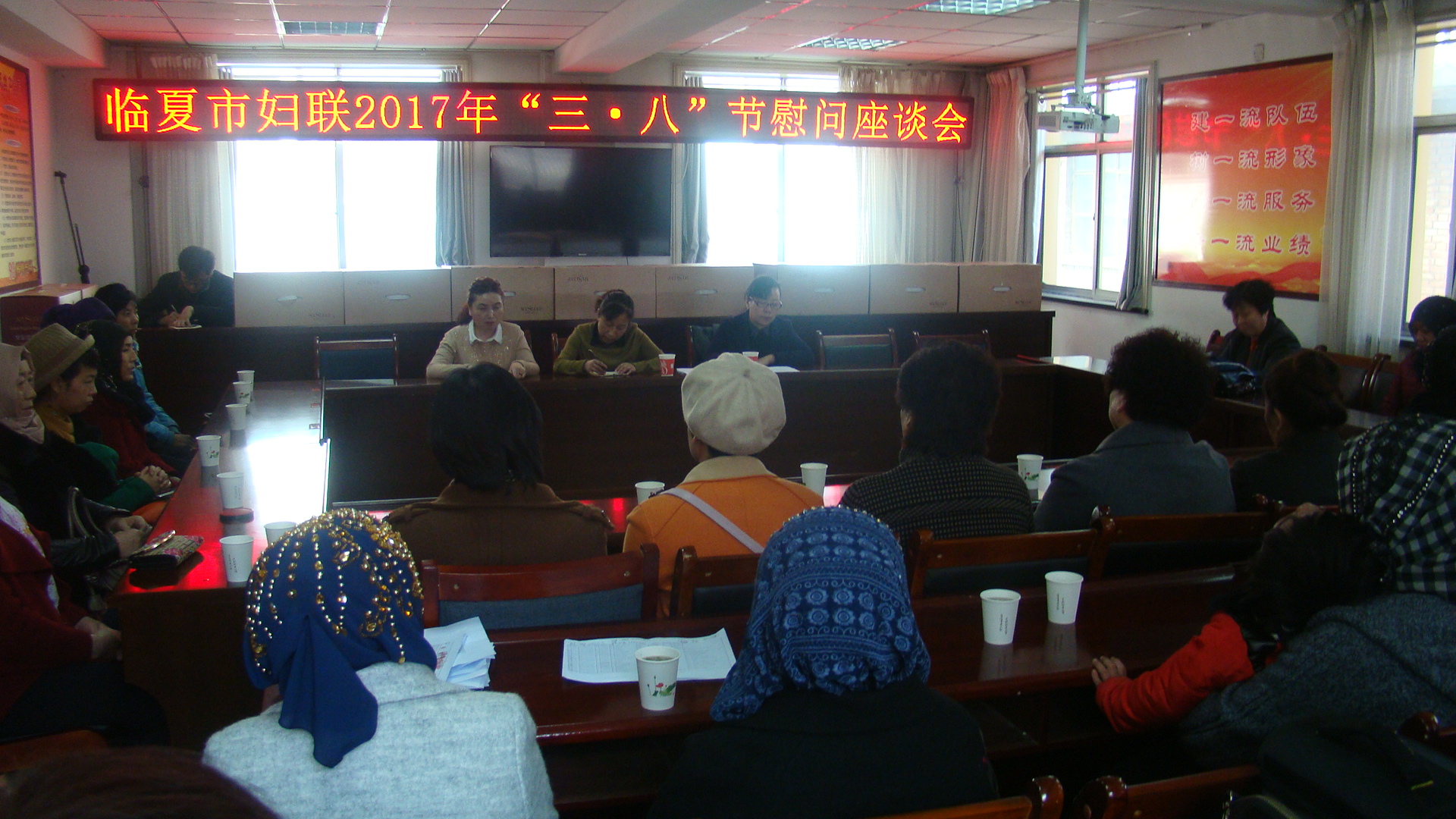 imgapp.jpg imgapp.jpg