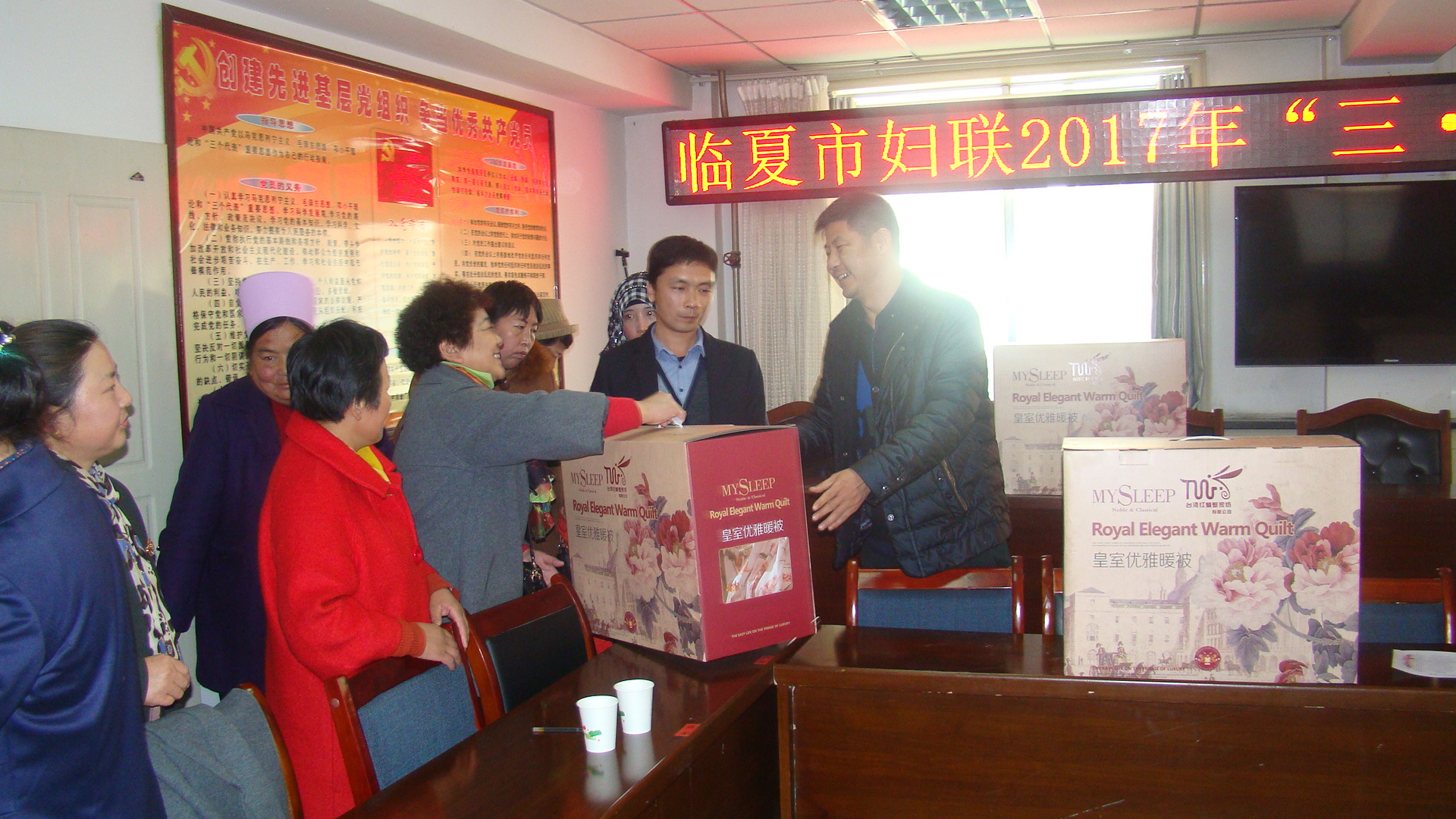 DSC03104.JPG DSC03104.JPG