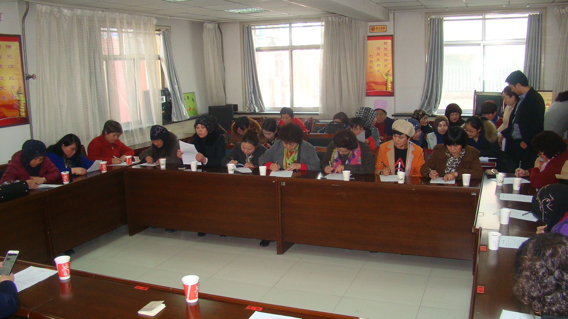 DSC03074 (1).JPG DSC03074 (1).JPG