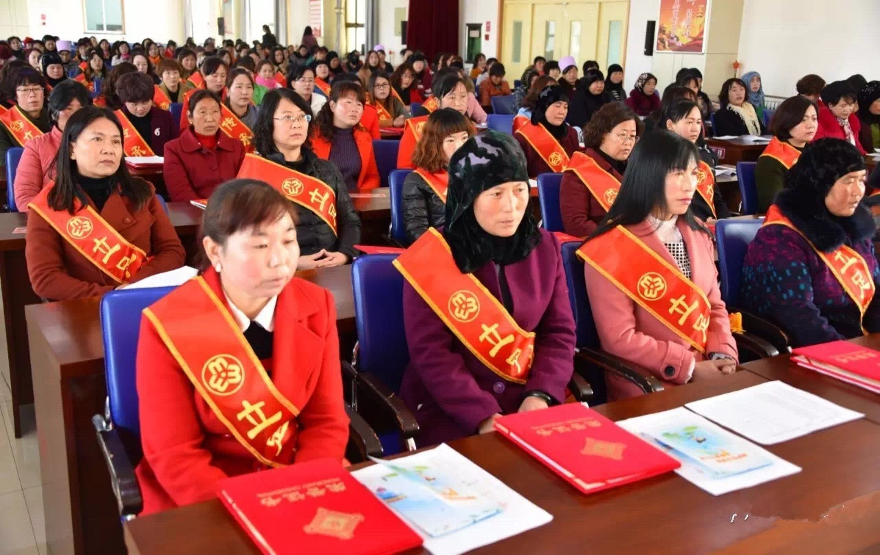 IMG_7721_副本.jpg IMG_7721_副本.jpg