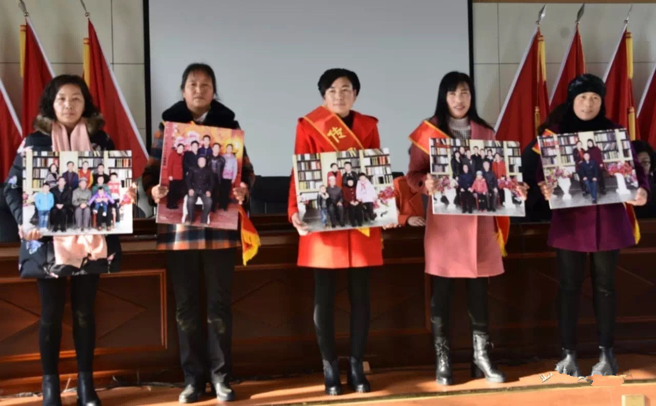 IMG_7722_副本.jpg IMG_7722_副本.jpg