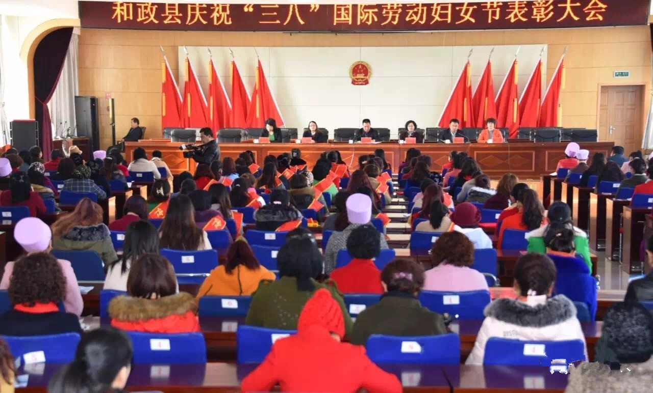 IMG_7720_副本.jpg IMG_7720_副本.jpg