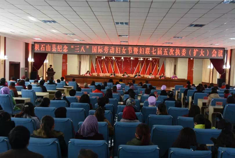 IMG_7714_副本.png IMG_7714_副本.png