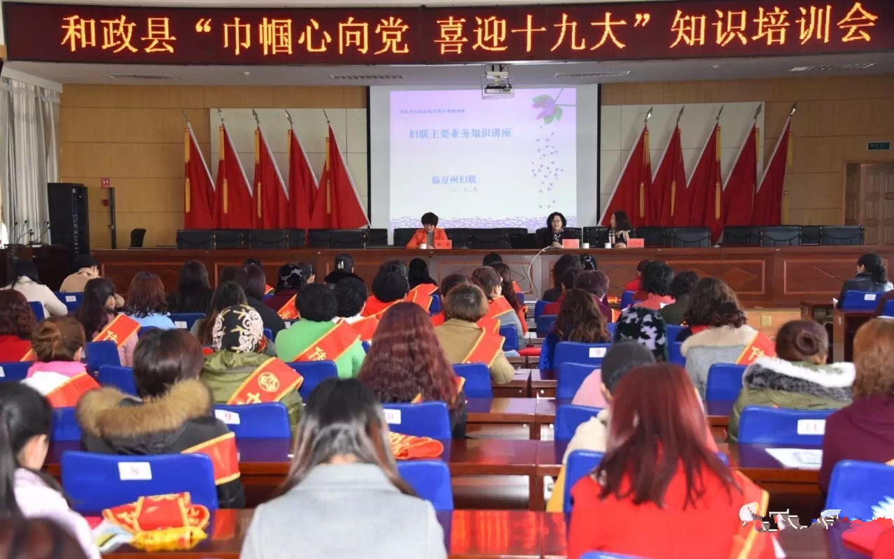 IMG_7723_副本.jpg IMG_7723_副本.jpg