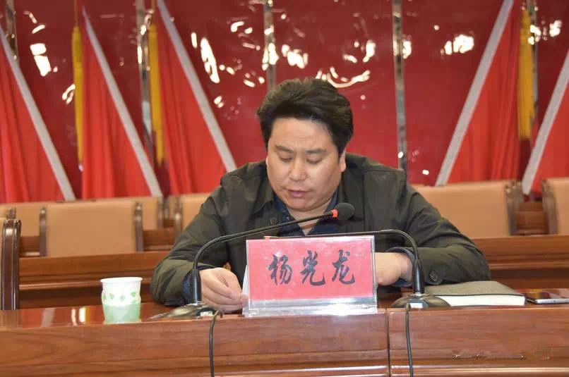 IMG_7717_副本.png IMG_7717_副本.png