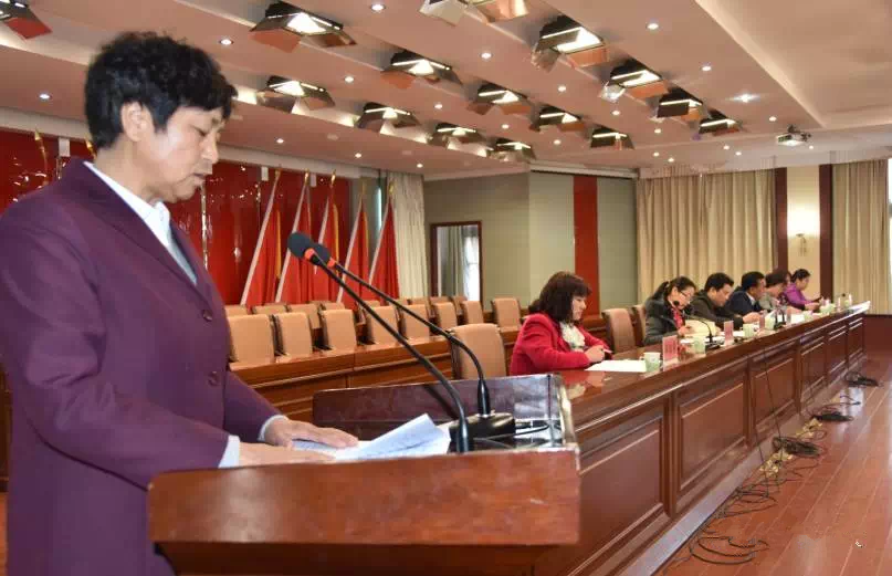 IMG_7715_副本.png IMG_7715_副本.png