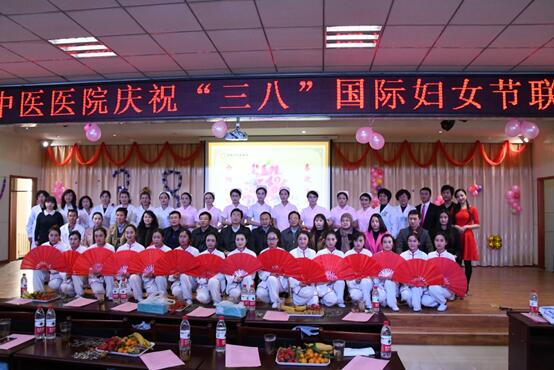 QQ图片20170310095100.jpg QQ图片20170310095100.jpg