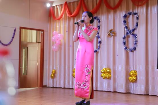 QQ图片20170310095716.jpg QQ图片20170310095716.jpg