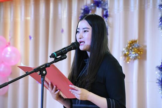 QQ图片20170310170717.jpg QQ图片20170310170717.jpg