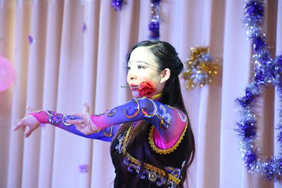 QQ图片20170310095736.jpg QQ图片20170310095736.jpg