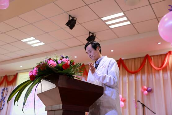 QQ图片20170310170743.jpg QQ图片20170310170743.jpg