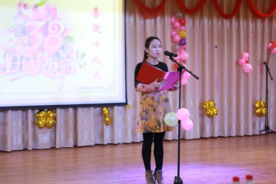 QQ图片20170310170723.jpg QQ图片20170310170723.jpg