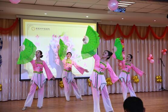 QQ图片20170310095729.jpg QQ图片20170310095729.jpg