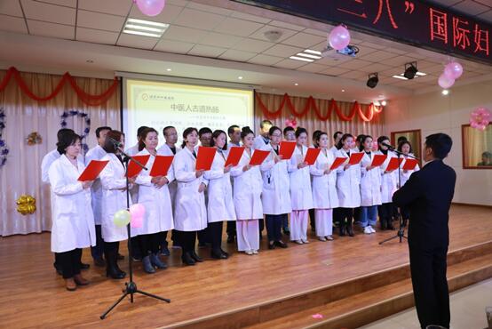 QQ图片20170310095723.jpg QQ图片20170310095723.jpg