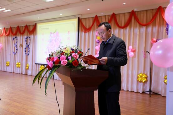 QQ图片20170310170737.jpg QQ图片20170310170737.jpg