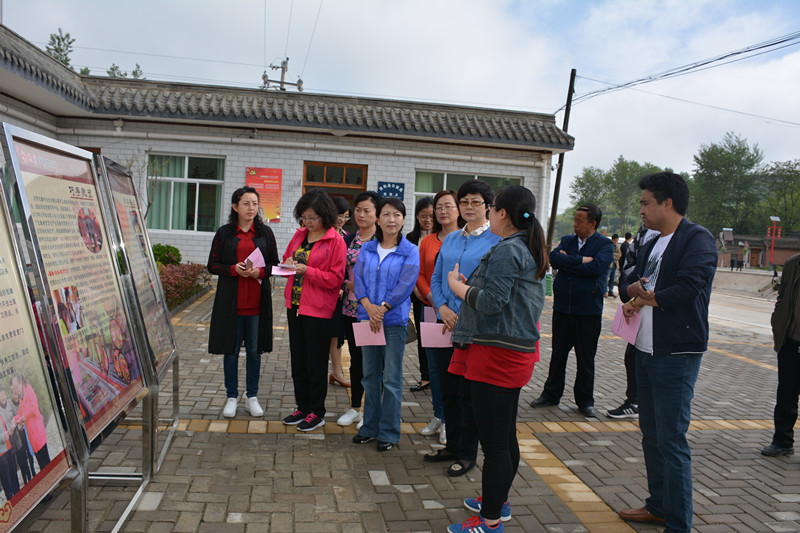 DSC_1130_副本.jpg DSC_1130_副本.jpg