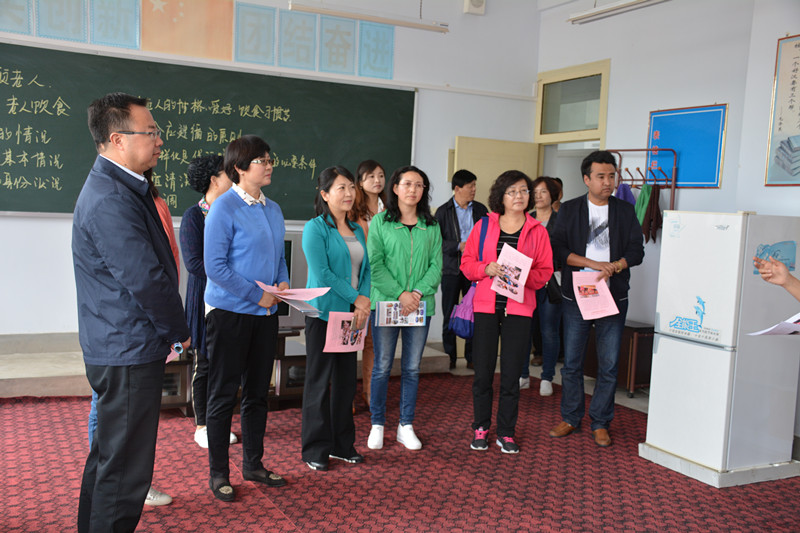 DSC_0941_副本.jpg DSC_0941_副本.jpg