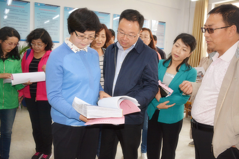 DSC_1023_副本.jpg DSC_1023_副本.jpg