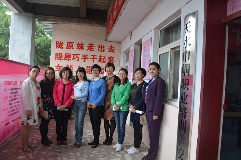 DSC_1596_副本.jpg DSC_1596_副本.jpg