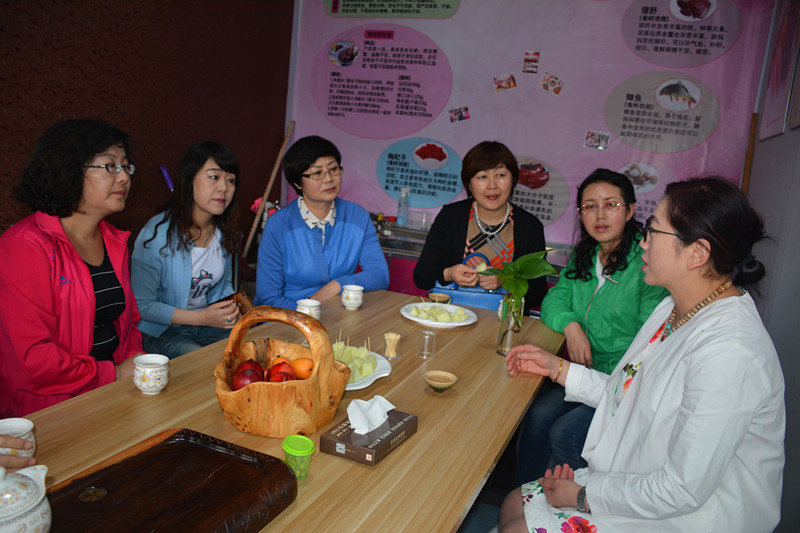 DSC_1558_副本.jpg DSC_1558_副本.jpg