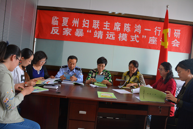 DSC_1829_副本.jpg DSC_1829_副本.jpg